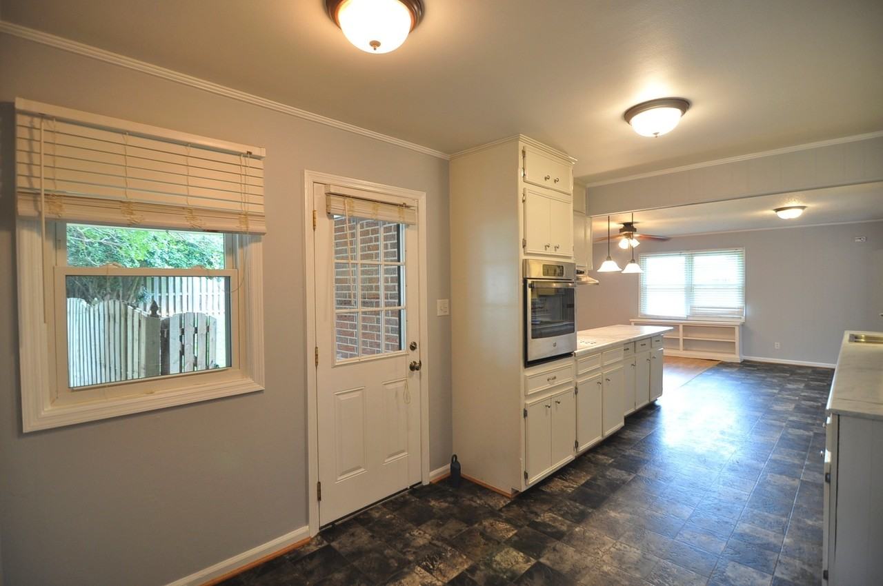 101 Wingate Ave Sw - Photo 5 of 24