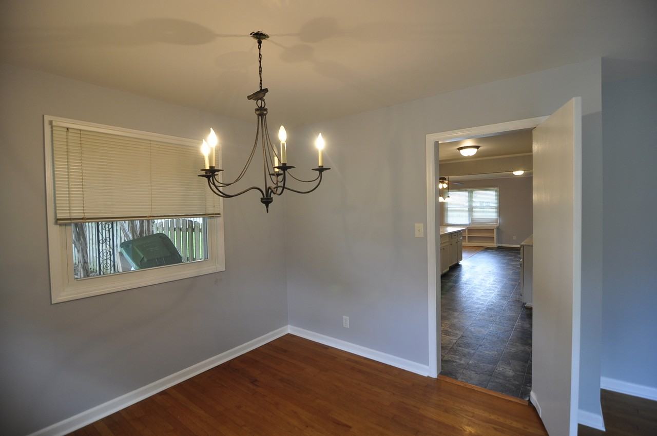 101 Wingate Ave Sw - Photo 6 of 24