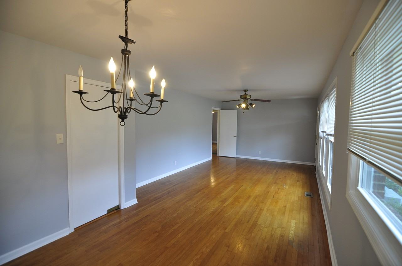 101 Wingate Ave Sw - Photo 7 of 24