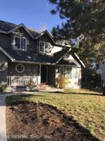 featured image of 1798 Se Ironwood Ct