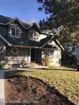 1798 Se Ironwood Ct - Photo 1 of 1