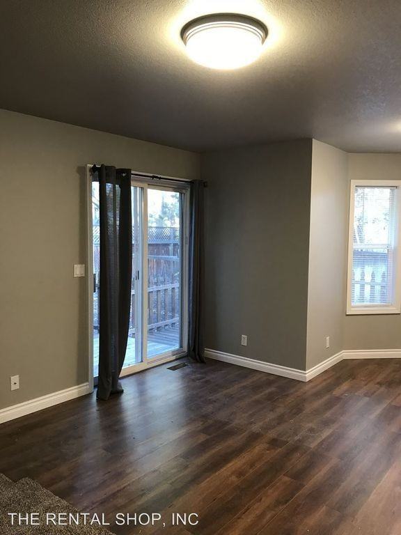 1798 Se Ironwood Ct - Photo 6 of 13