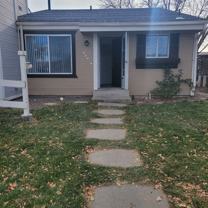 2847 Oxford Ave #A - Photo 1 of 1