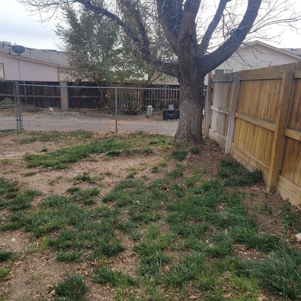 2847 Oxford Avenue #A - Photo 2 of 14