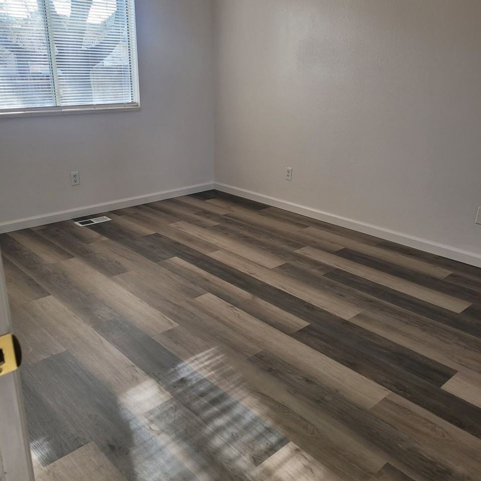 2847 Oxford Avenue #A - Photo 4 of 14