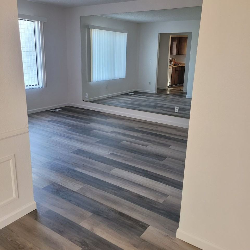 2847 Oxford Avenue #A - Photo 7 of 14