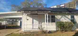 2106 S Pierce St - Photo 1 of 1