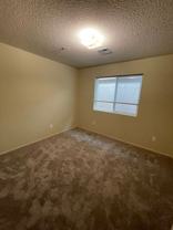 7285 E 39th St - Photo 1 of 1