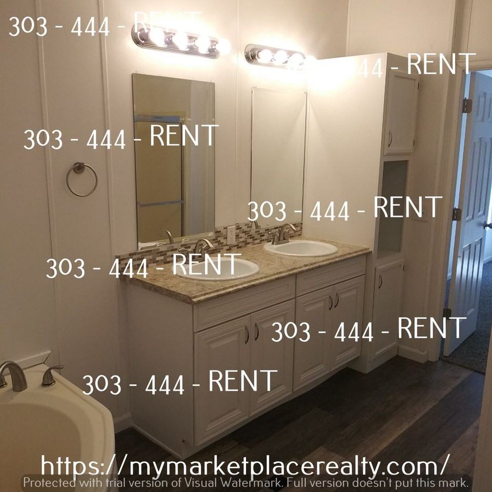 20175 Southgate Ave - Photo 2 of 9