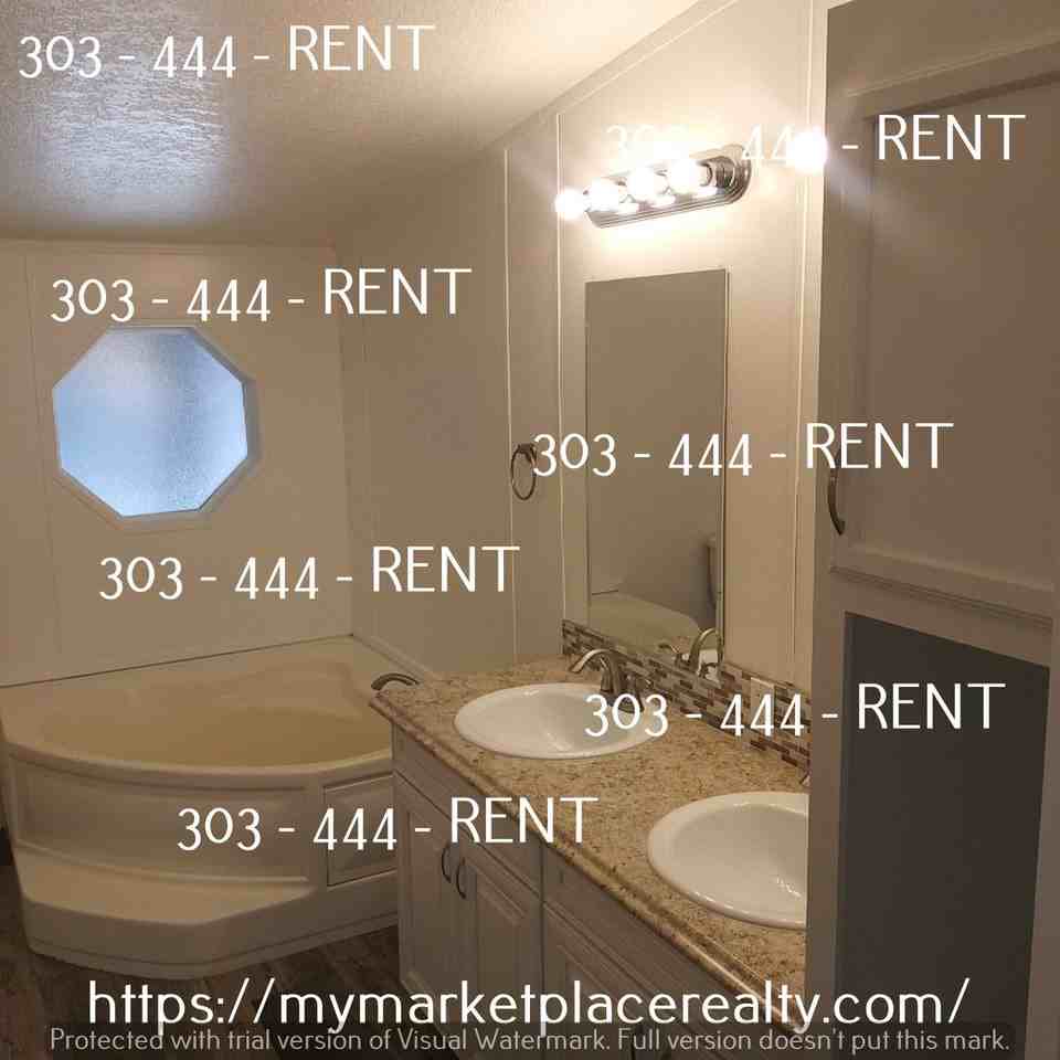 20175 Southgate Ave - Photo 3 of 9