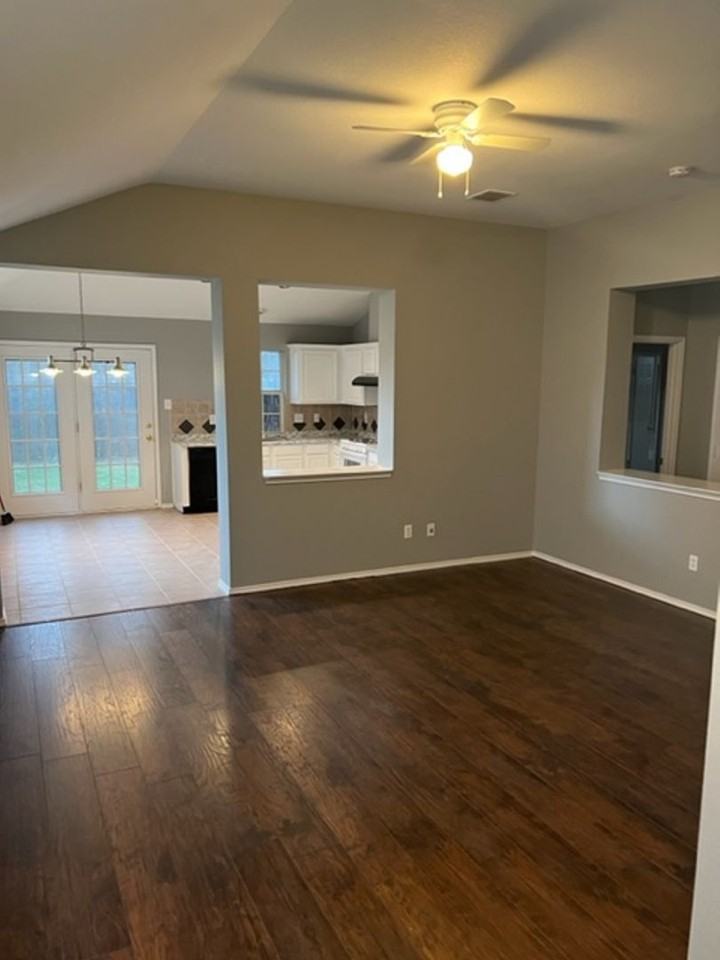 4849 Star Ridge Dr - Photo 2 of 11