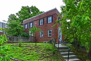 522 26th Rd S - Photo 1 of 1