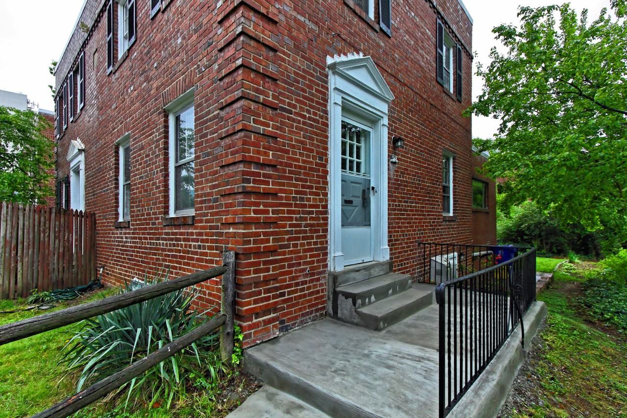 522 26th Rd S - Photo 2 of 28