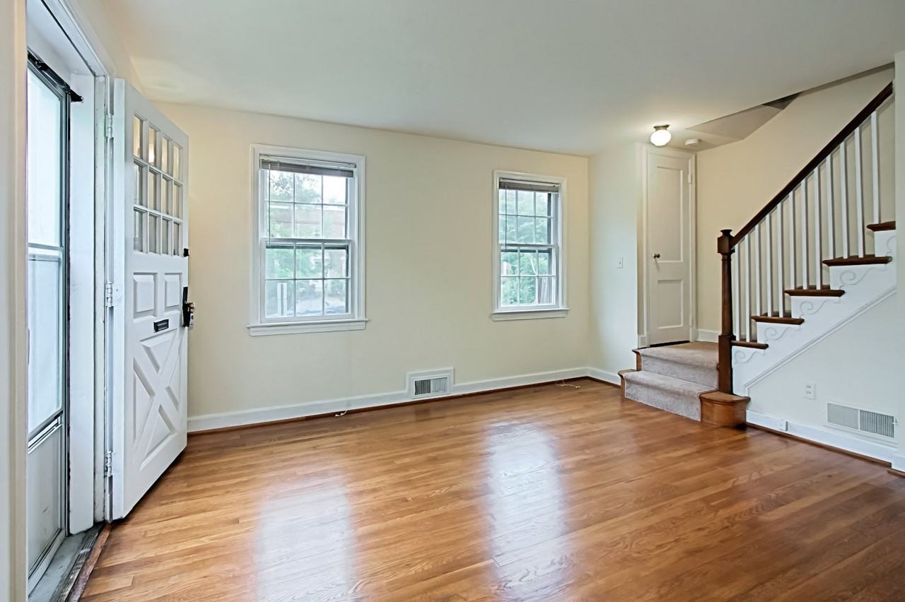 522 26th Rd S - Photo 3 of 28