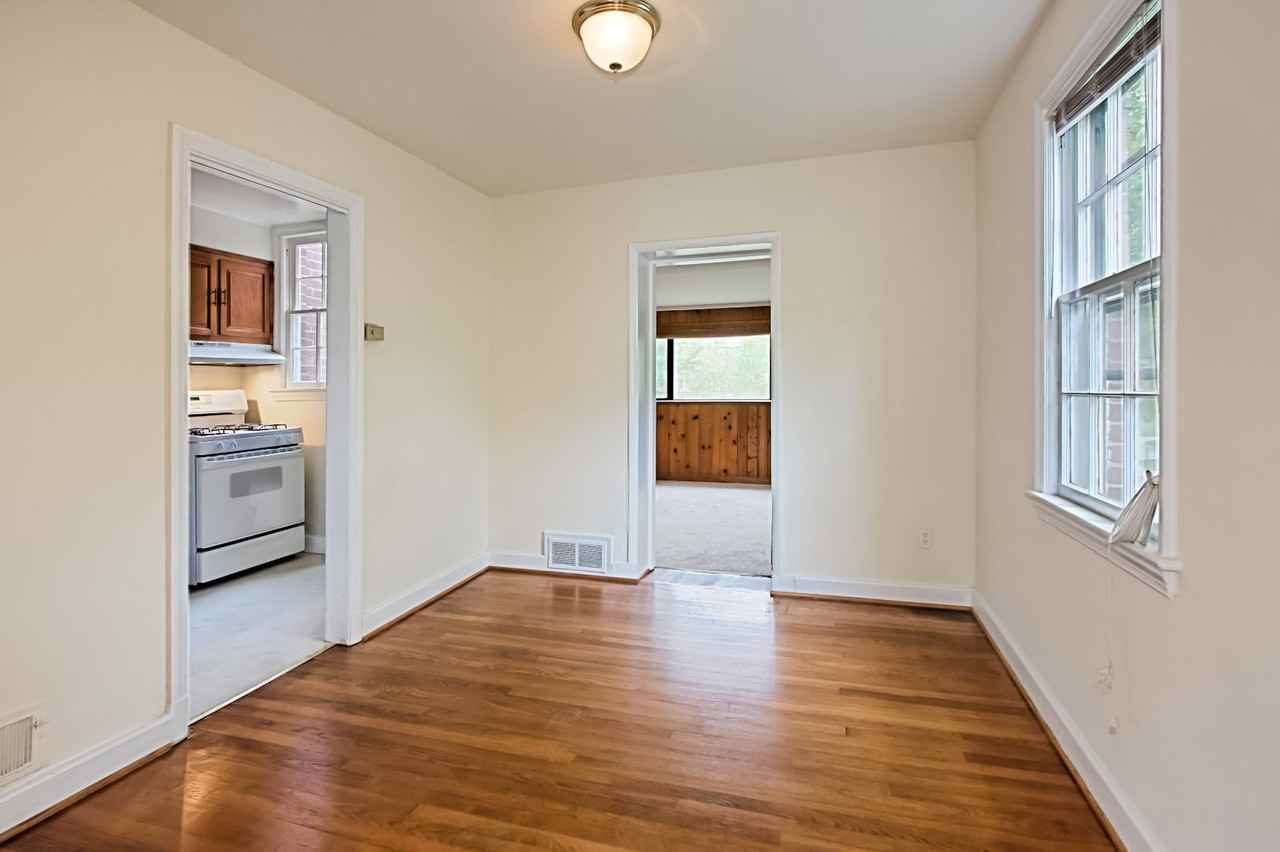 522 26th Rd S - Photo 5 of 28