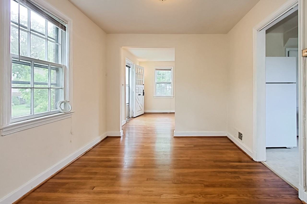 522 26th Rd S - Photo 6 of 28