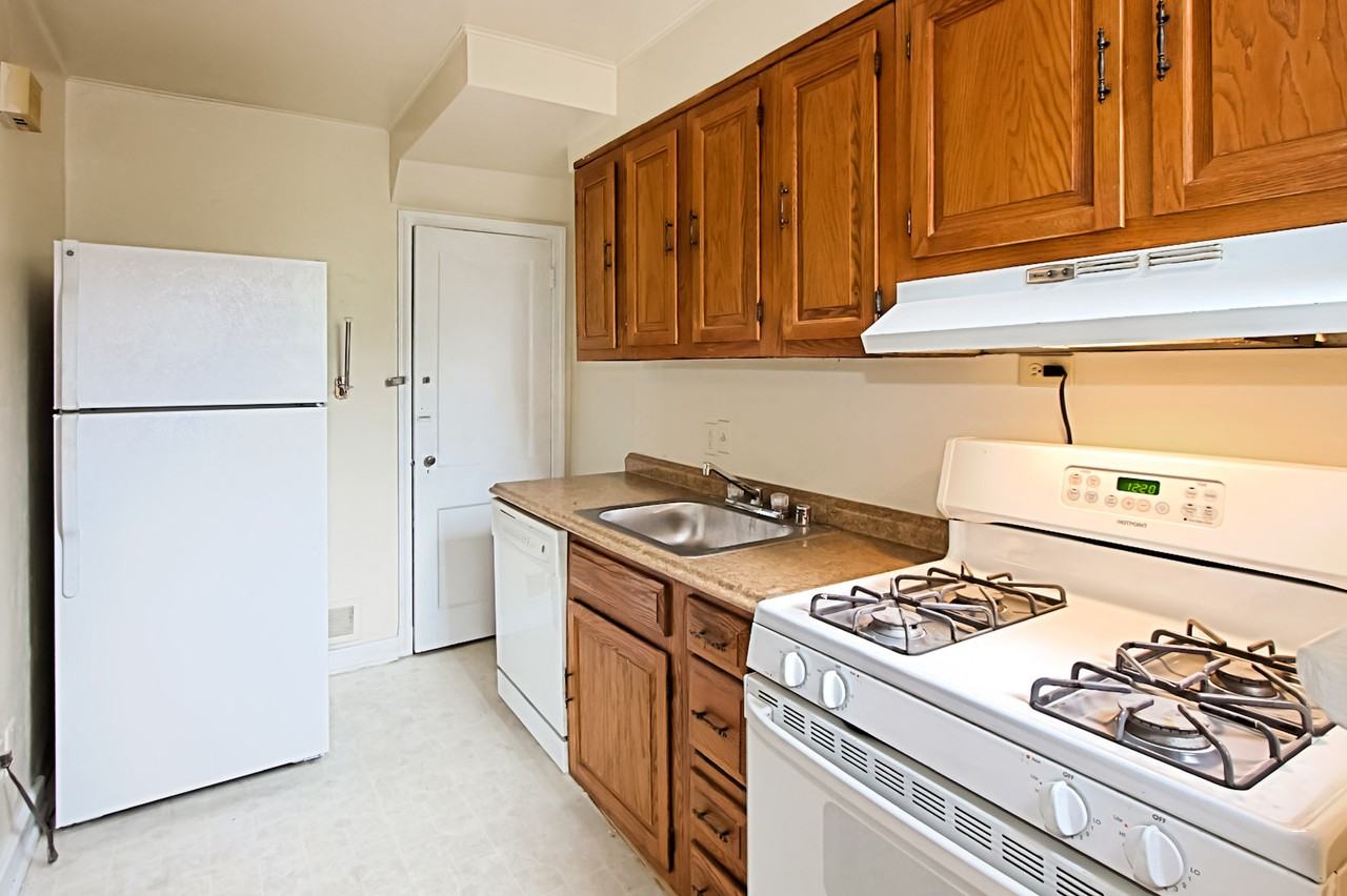 522 26th Rd S - Photo 7 of 28