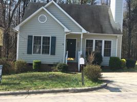 featured image of 717 Saint Catherines Dr