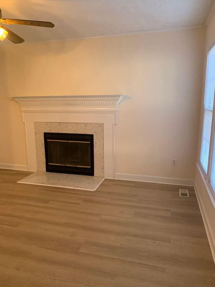 717 Saint Catherines Dr - Photo 3 of 26