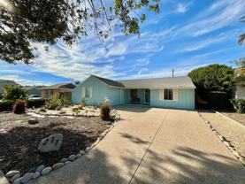 211 Eva St - Photo 1 of 1