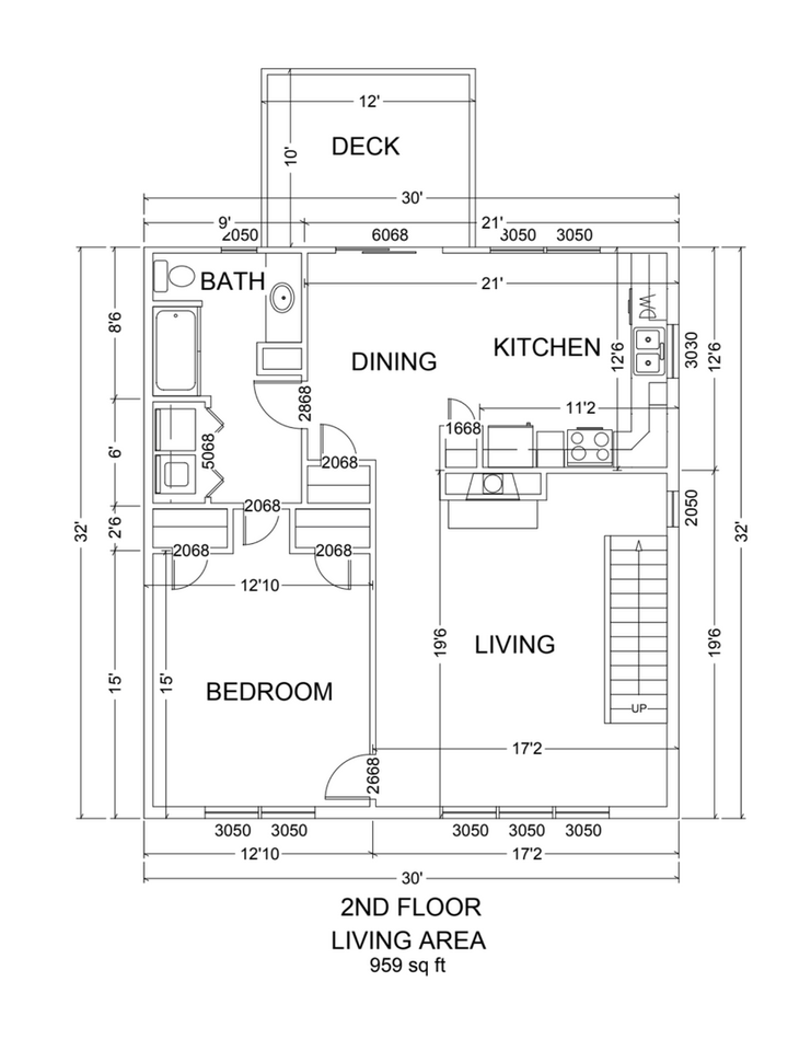 880 Oaktree Blvd - Photo 2 of 21