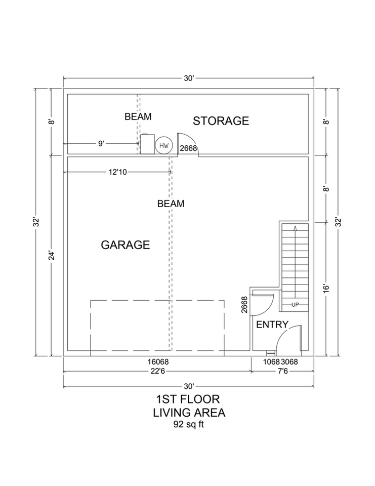 880 Oaktree Blvd - Photo 3 of 21