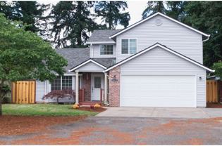 12537 Southeast Bush Street - Photo 1 of 1