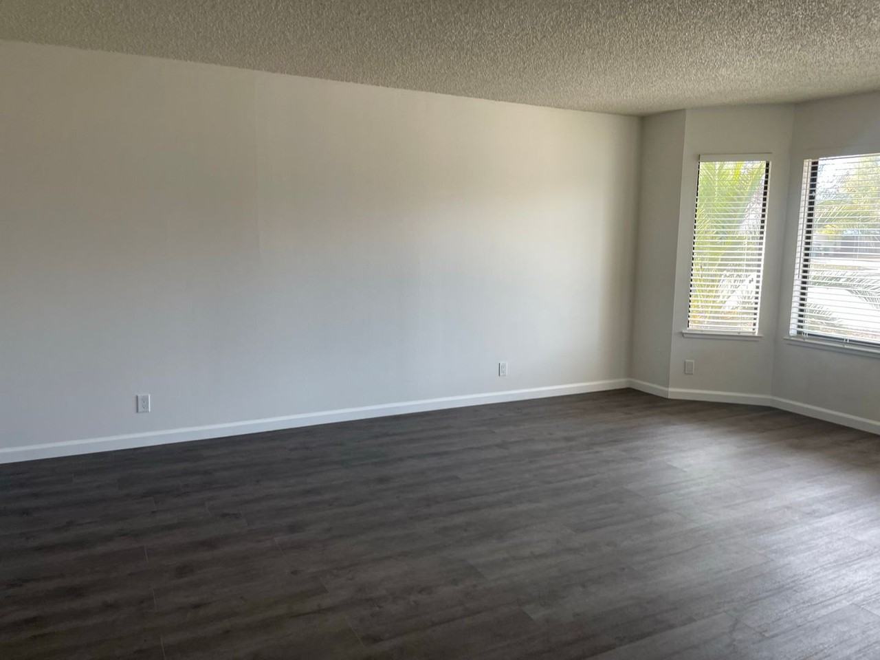 789 Mcdonald Way - Photo 3 of 16