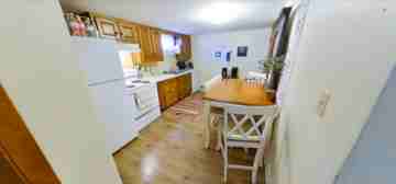 featured image of 1201 North 12th Street