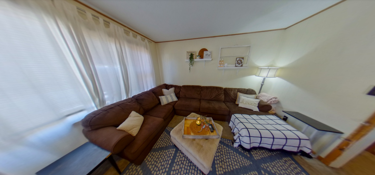 1201 N 12th St - Photo 3 of 10