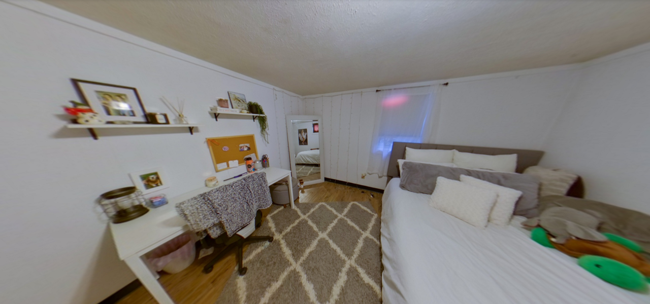 1201 N 12th St - Photo 4 of 10