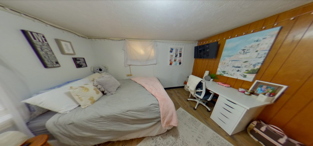 1201 N 12th St - Photo 5 of 10