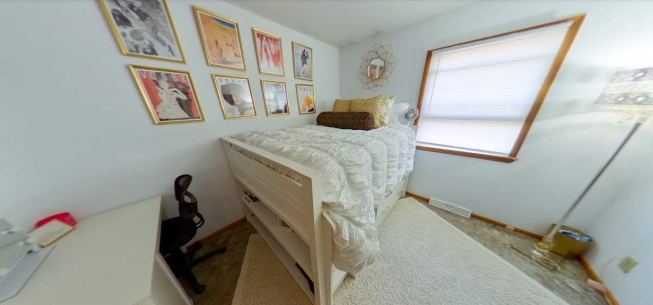 1201 N 12th St - Photo 6 of 10