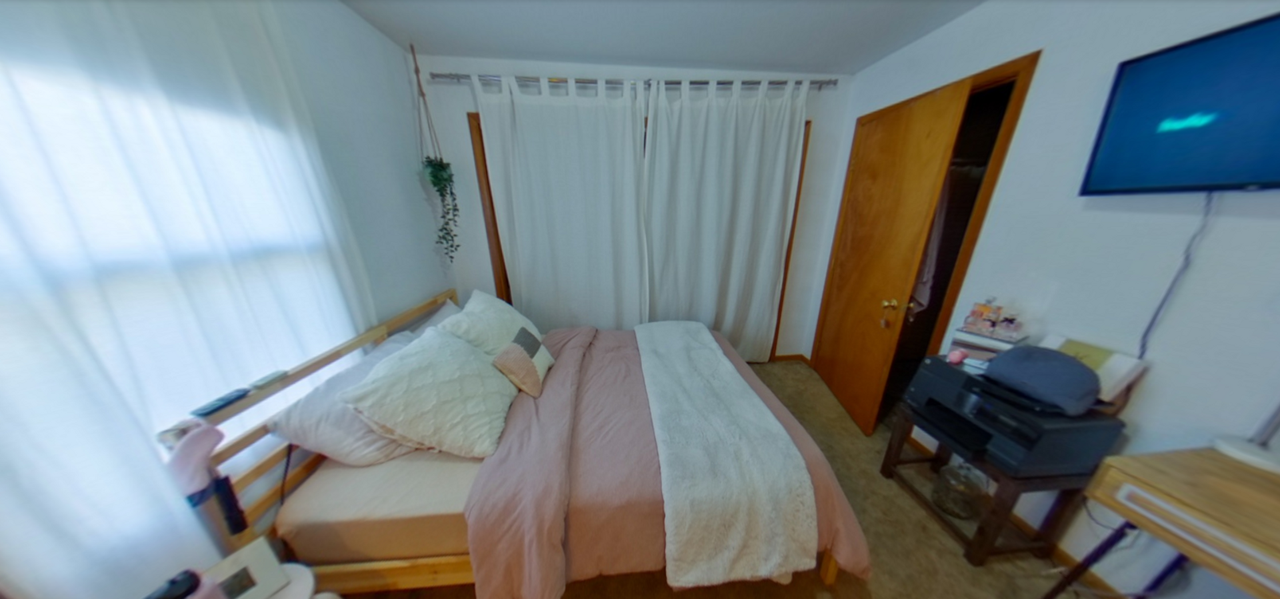 1201 N 12th St - Photo 7 of 10