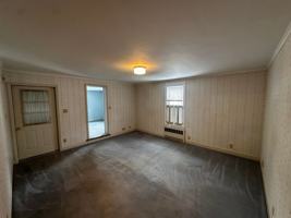 featured image of 255 Market St