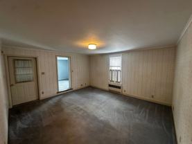 255 Market Street Amsterdam, NY 12010 - Photo 1 of 1