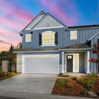 featured image of 6911 Peak Way