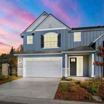 6911 Peak Way - Photo 1 of 1