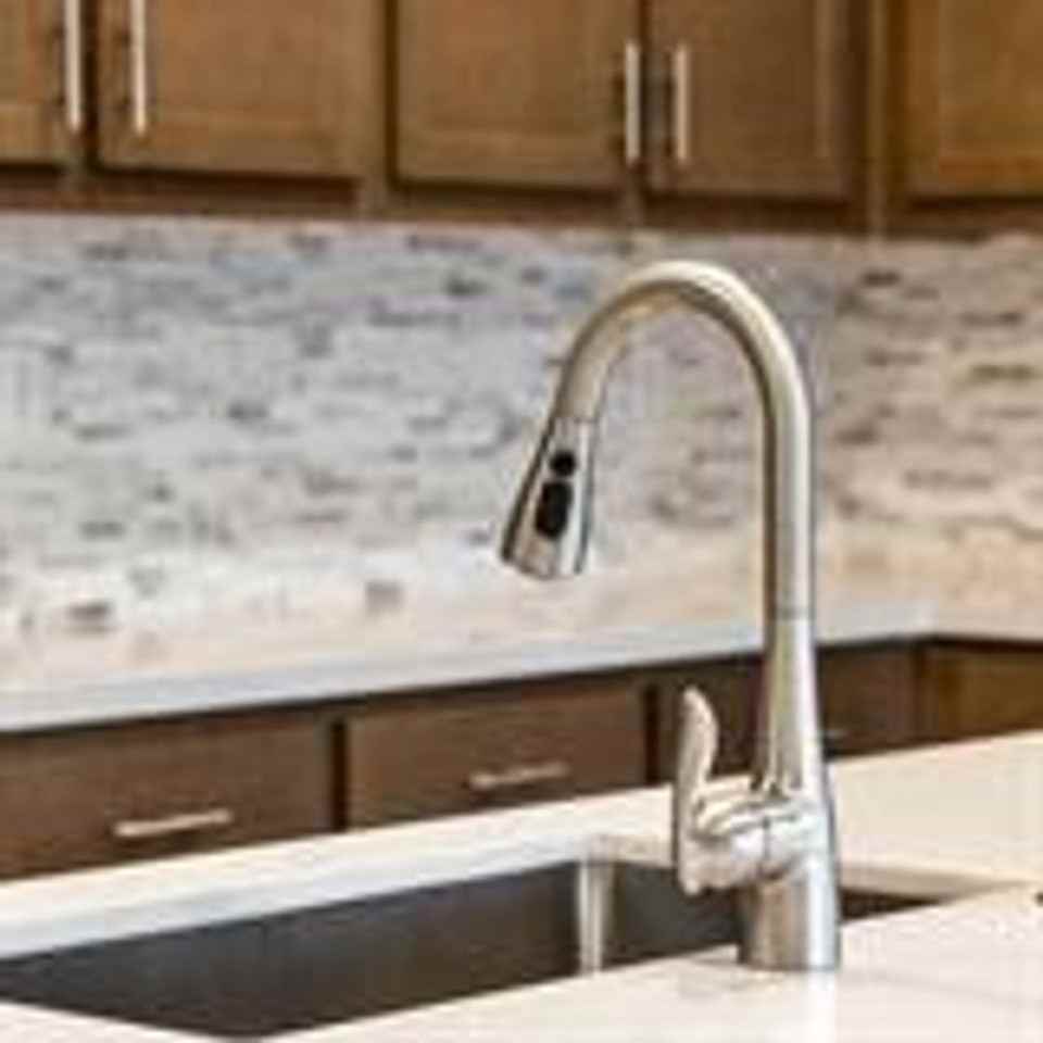 6911 Peak Way - Photo 7 of 36