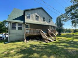 featured image of 705 S 11th St