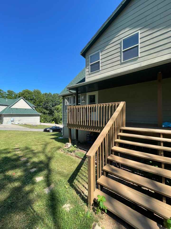 705 S 11th St - Photo 3 of 50