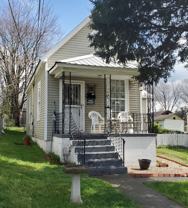 1718 Worth St - Photo 1 of 1