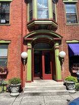 Pomfret Suites - Photo 1 of 1