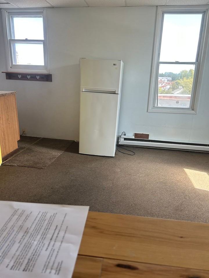 Pomfret Suites - Photo 2 of 21