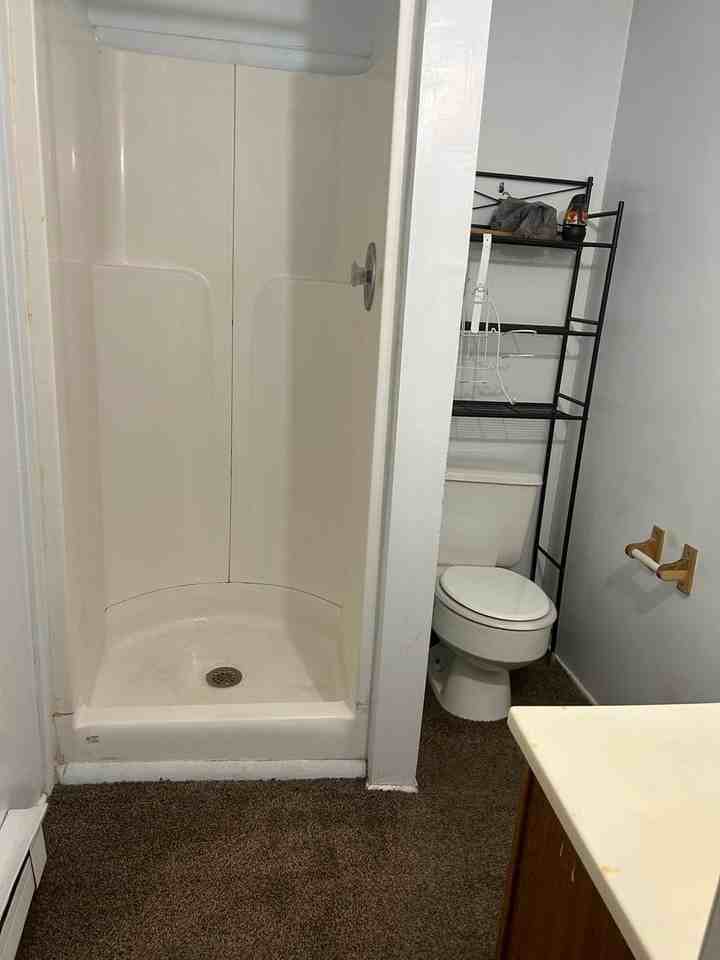 Pomfret Suites - Photo 4 of 21