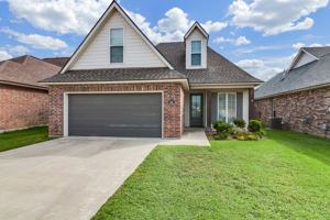 featured image of 318 Benedict Dr