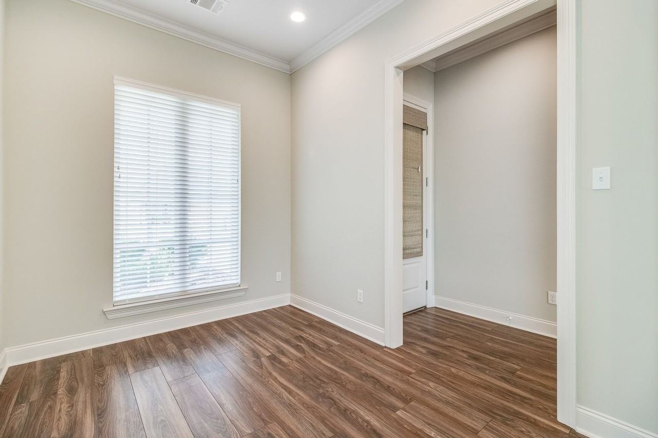 318 Benedict Dr - Photo 7 of 23