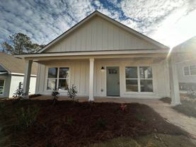 263 Bailey St #B - Photo 1 of 1
