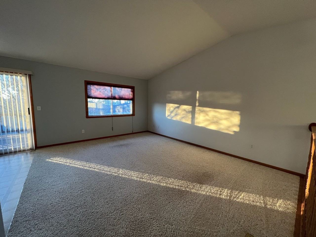 2568 Amber Valley Ct S - Photo 2 of 17