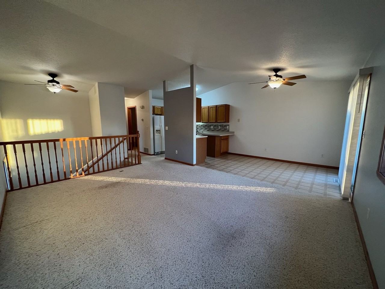 2568 Amber Valley Ct S - Photo 3 of 17